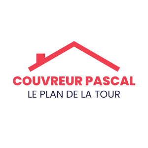 Couvreur la plan de la tour