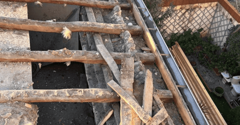 pose-tuiles-renovation-toiture-mayons
