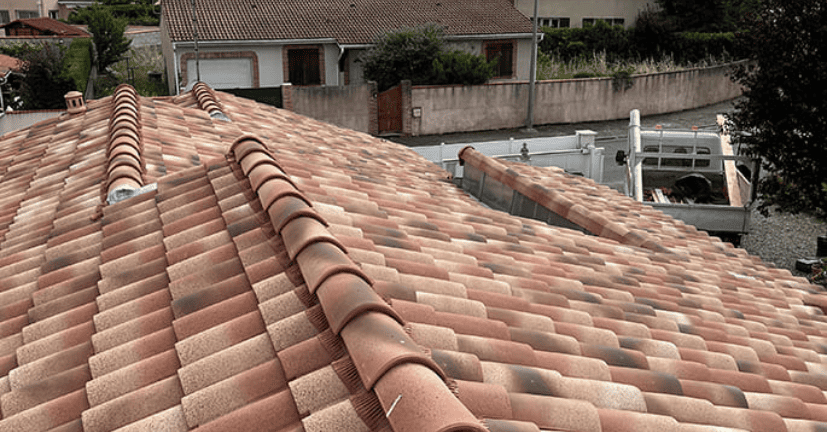 reparation-faitage-mayons